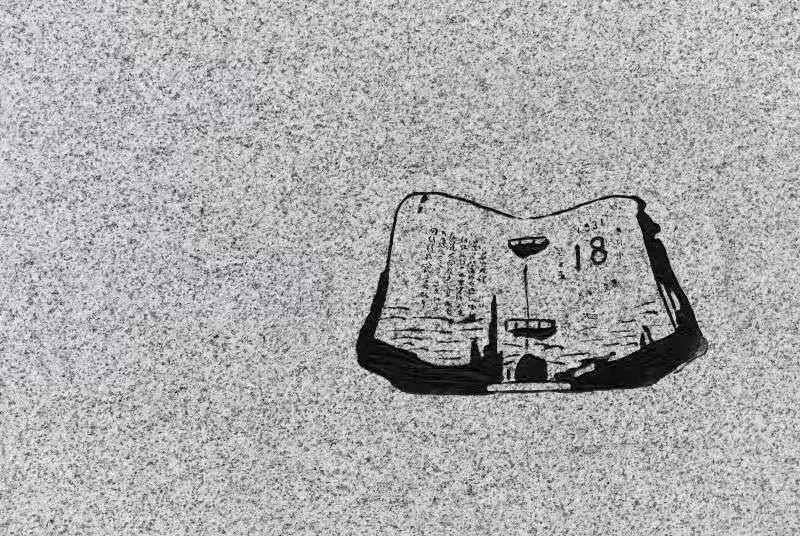 1b1af408fd2b453ca758054c94ad12af.jpg 9.18.jpg