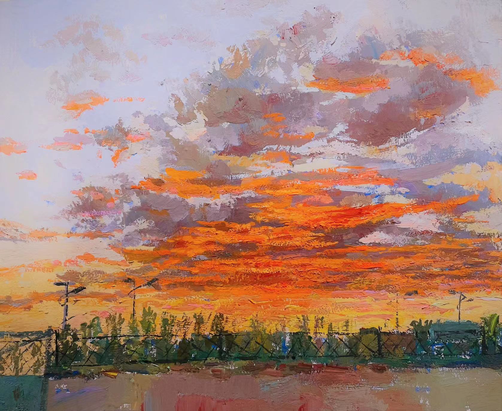 00952b7db78644f79e3de051d12e47b4.jpg 555417004c6e225282a729eb4dc778e.jpg