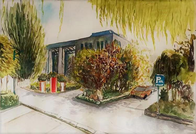 141322fb99fb4d7ab85d59f511e0e9df.jpg 802deda0b10f4405ce26ae92e65b802.jpg