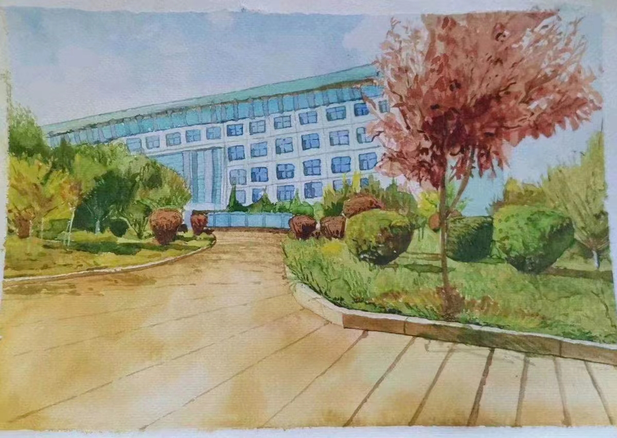 1d0c5caa61b64c54bba77cb7cdcb4b1b.jpg 14867cf08253e4df3b050ff1ad91502.jpg