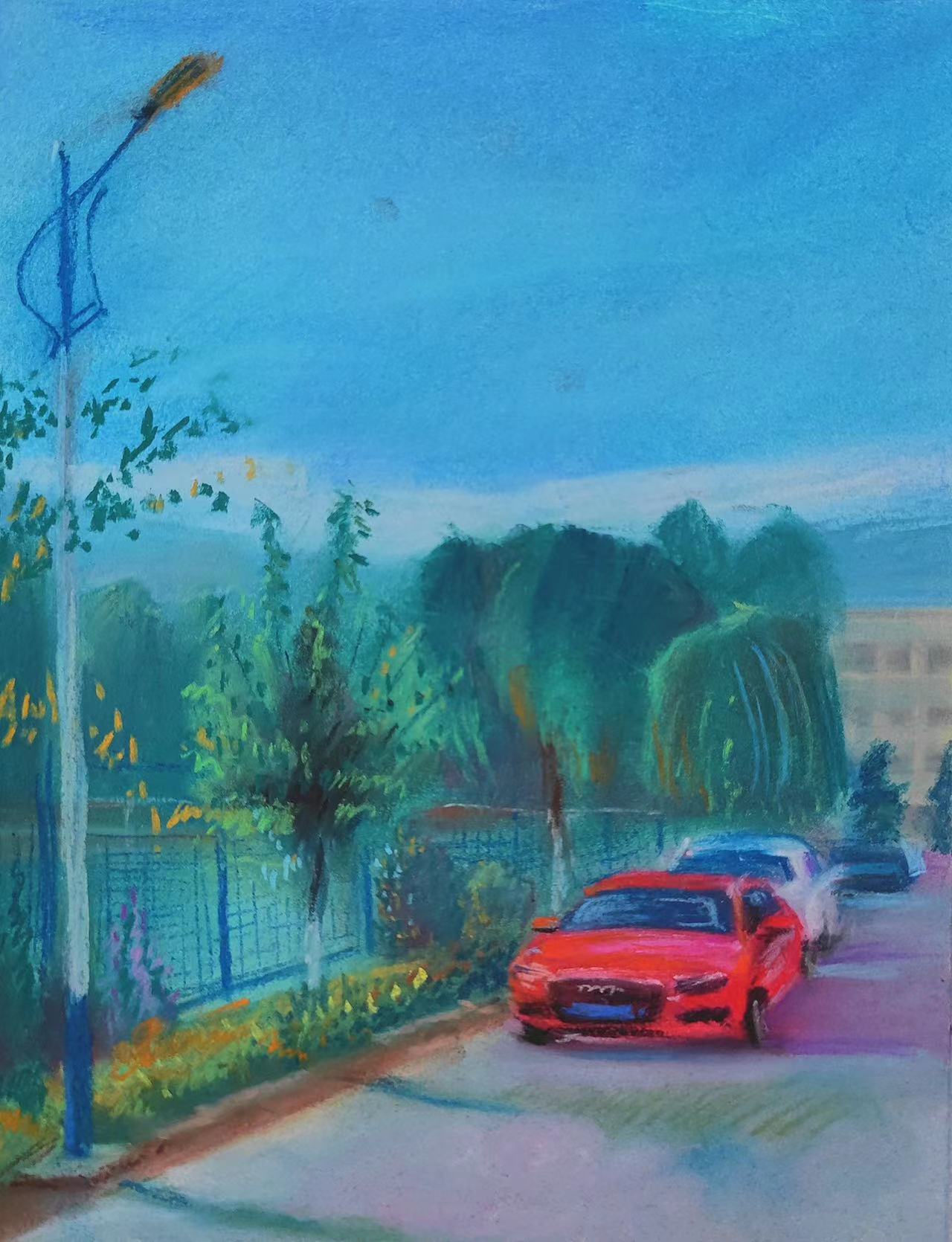 1e3ca68424bd48f8af204ec29426b63c.jpg 3d3578eab7ed7ab28014ffeba012ab2.jpg