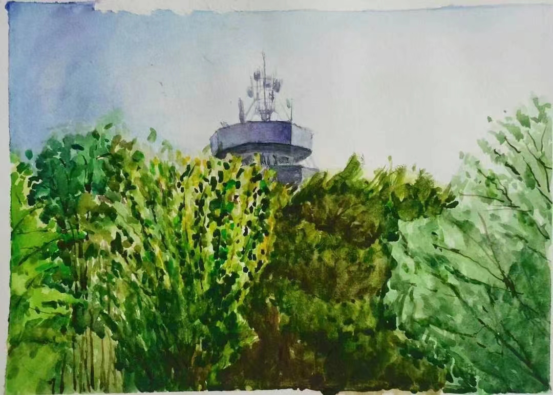 240cc605fa7b49819a8e8542437fd836.jpg ef30f32a9aa41ce94f0b923a1f058b4.jpg