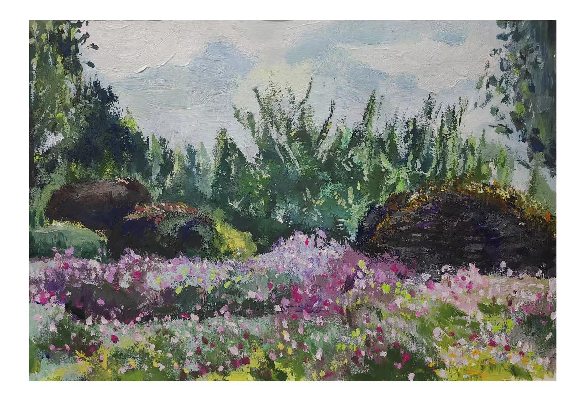 243a93aa6ce44581bbb9904fefed2704.jpg 1bed6af4680d487489fc63a48761916.jpg