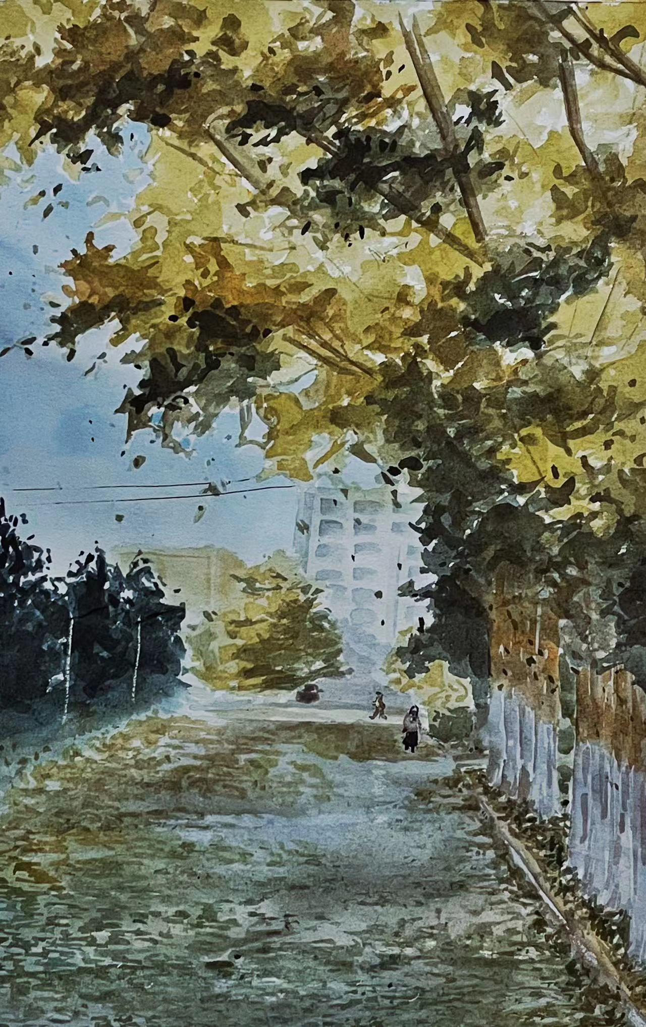 255e497dad804bd980e6ec892c2ed7c5.jpg 2b39ff41fce10de0a179d3d82693945.jpg