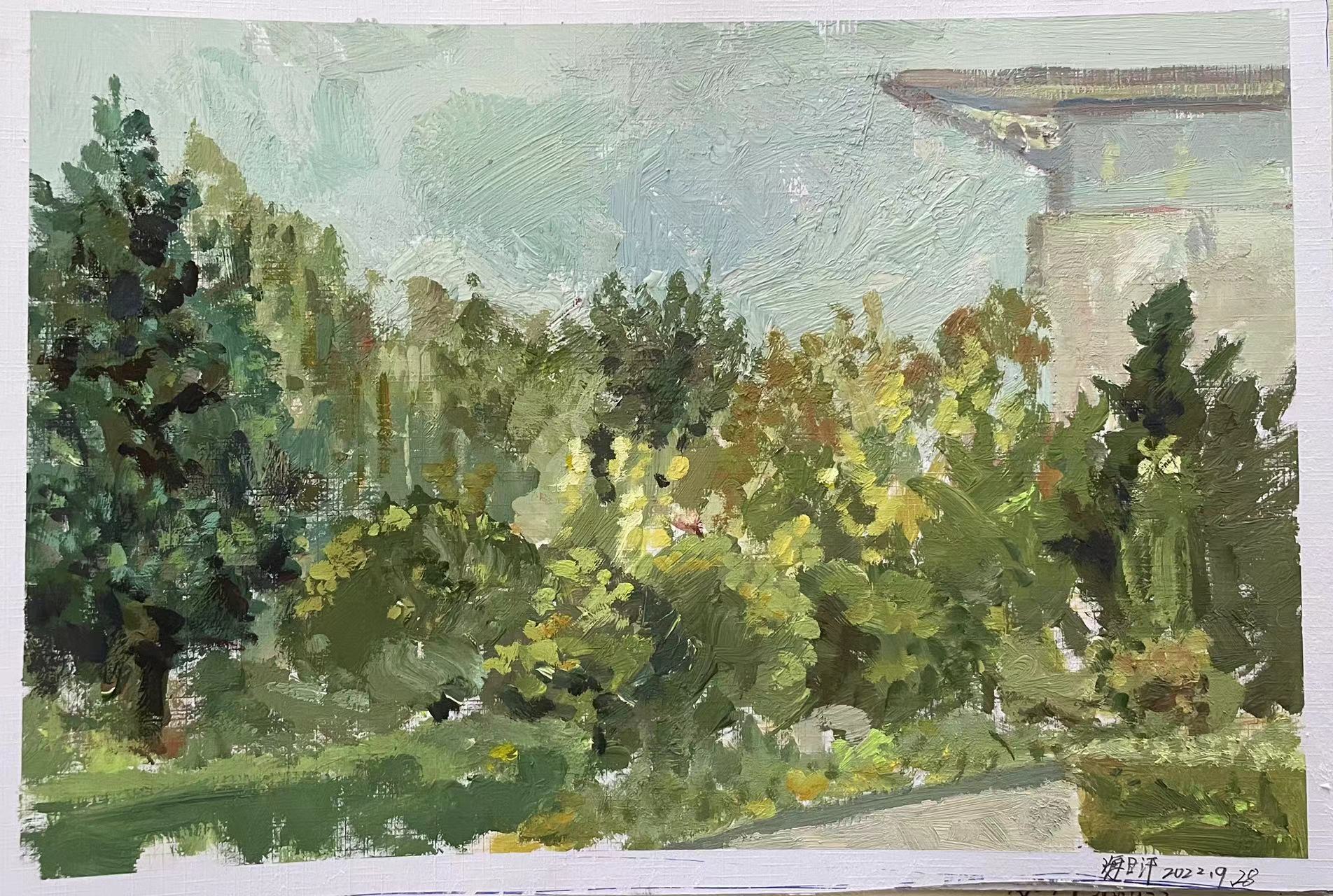 3a377990952544098bbdfc8d45fe37aa.jpg 84ae36b2ccf1f05e81c33ae4f8dbf88.jpg