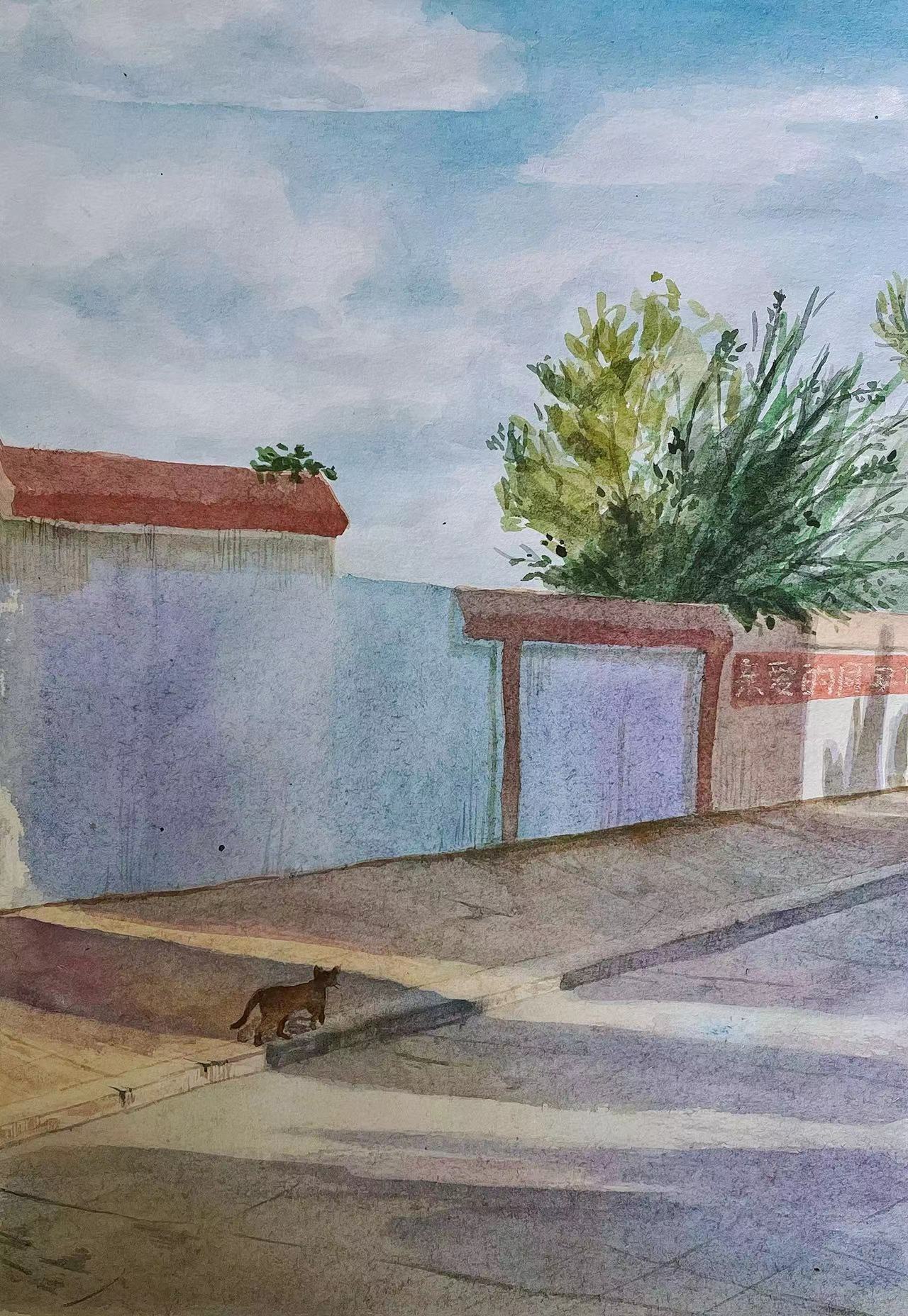 4442d75780a042ebb179acbc9e827cd8.jpg 752c60848ca9df344edc7acef50087f.jpg