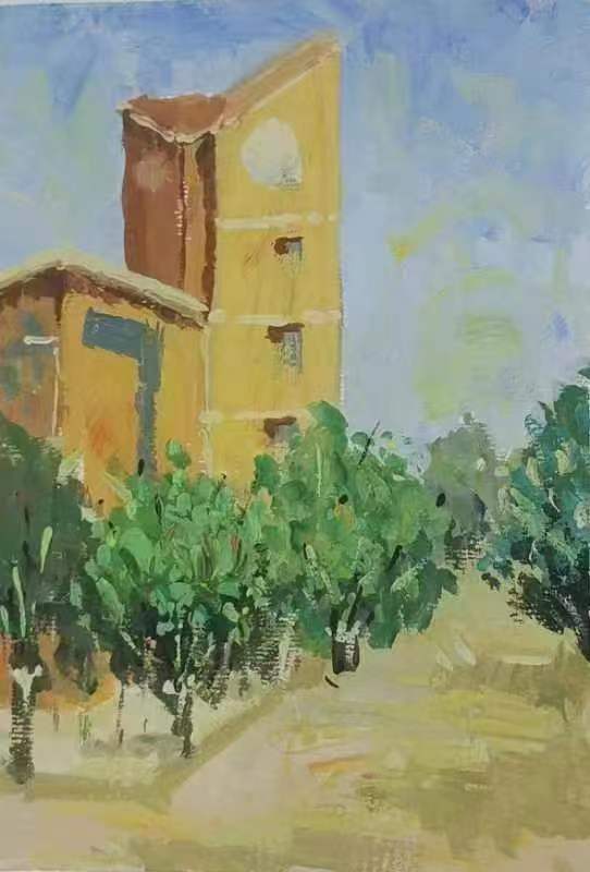 4d5eff53d37b40ee9365569bdb5a073b.jpg 95076c385791072a81dbfb3766da15b.jpg