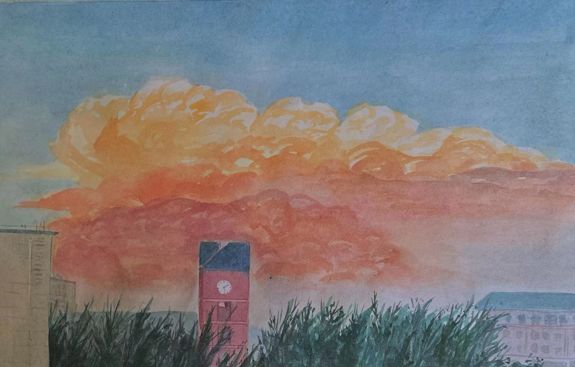 50332e0ed36d494d9ba297fe264fd61d.jpg 89b91cd94efd85a872e7e40b2a42246.jpg