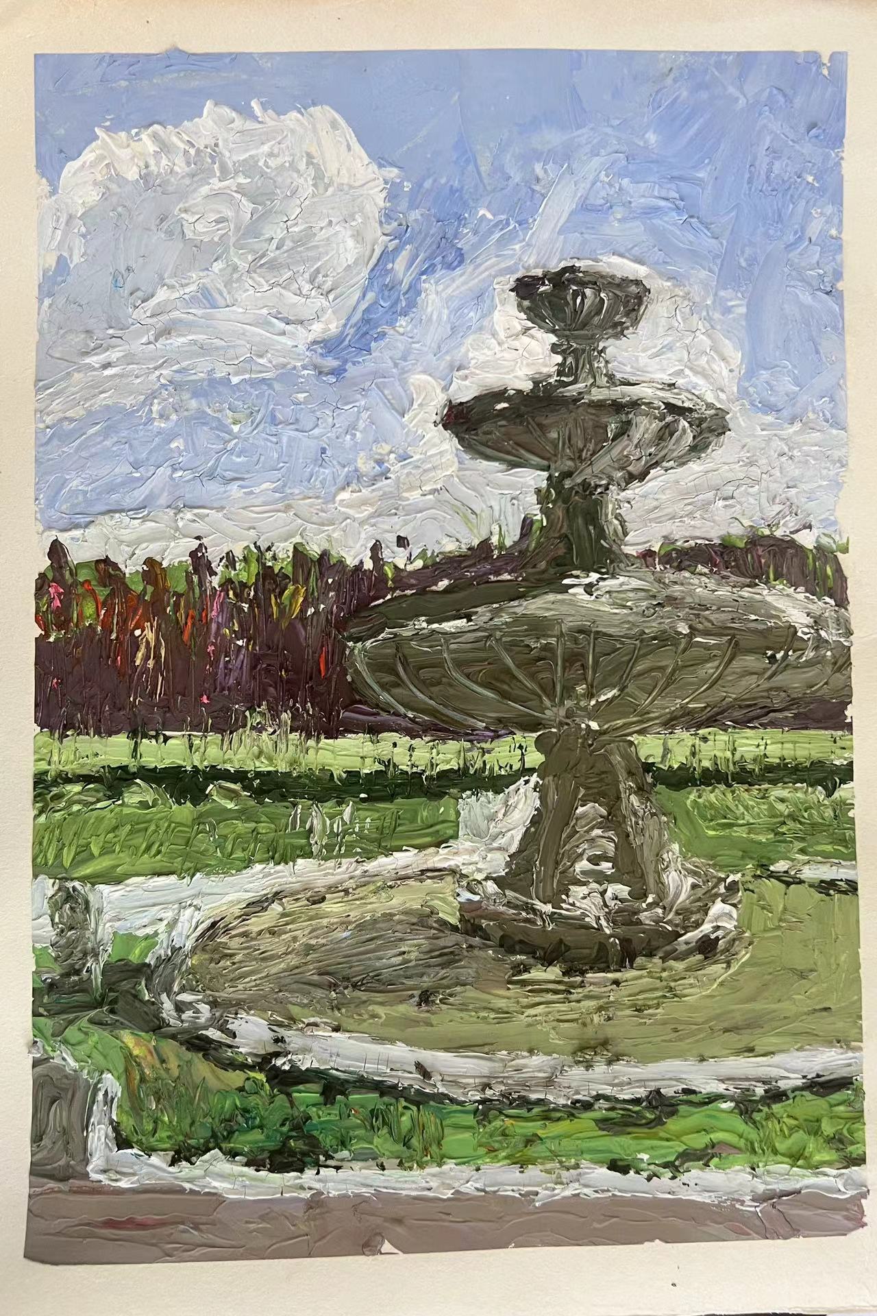 595364ad9d474d598c08788ad1b3df4e.jpg 24f657eb343db3862d437535a59cf1e.jpg