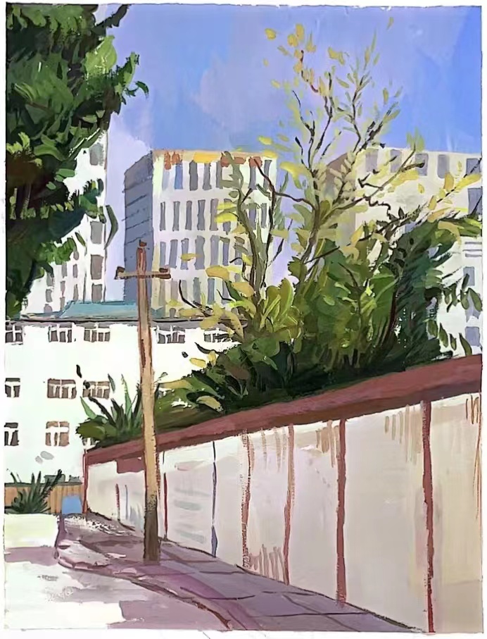 5f985a3c9d7e4662818a294d51bba158.jpg e4605864884adb94aa0dbd7319815f7.jpg