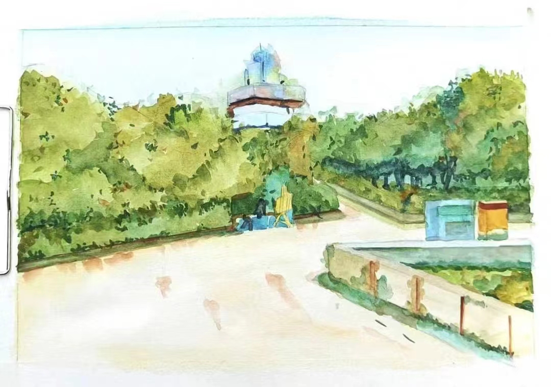 71172d2decc8488a9f9e8fc7a49a0c98.jpg e68be3e39b2c0bb39a799dc658fd267.jpg