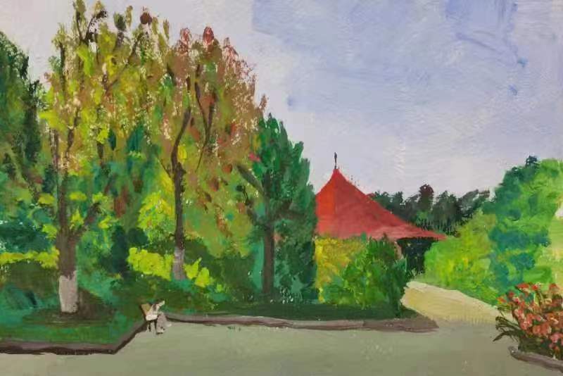 721adf9a2e8f4e308edb02dc709e4623.jpg 475a65722c153c1ddb9f2029655f3da.jpg