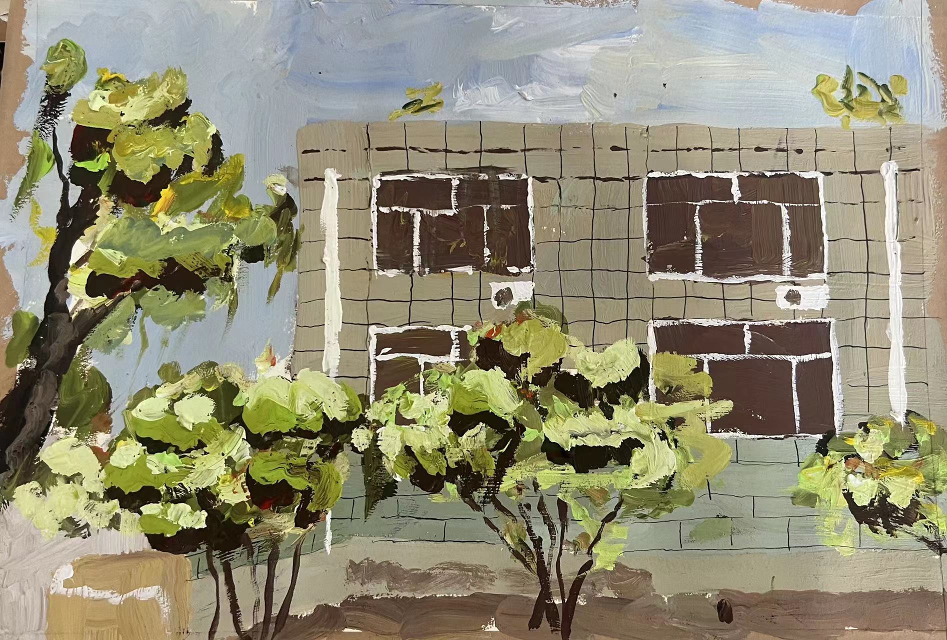 91770d5ecd5e4b44a33318214391cd36.jpg 1ab0b8d1f78660c7b6bb16764f34b23.jpg