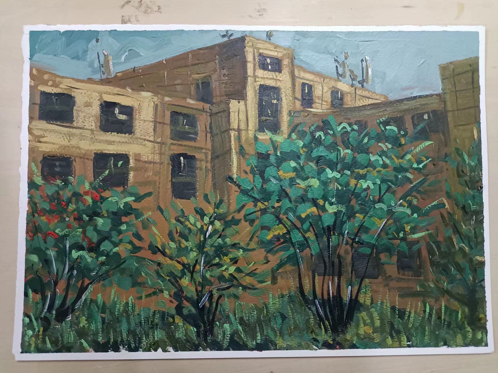 93a0626fff6540a7a1a506808bc40bc5.jpg 16d428991cb15149f121dc8fd5ead16.jpg