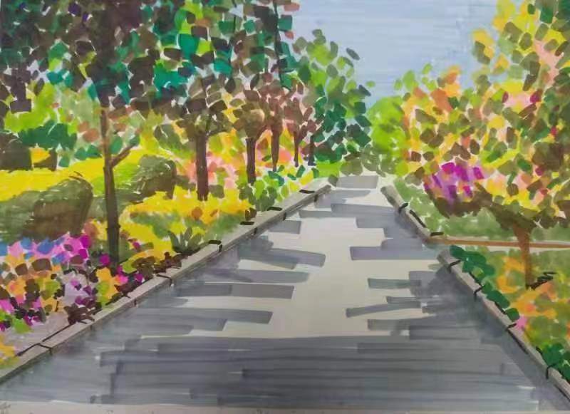 a15bcbfbab854928b5098b580dc5d609.jpg d04cf525c049ebcb7c710673f015441.jpg