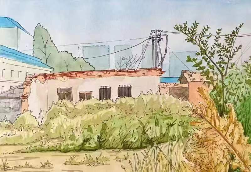 a4242e6199fa4edf851b1cb7f156cd64.jpg 8a958cff9fd15a9cb4e697d6255c898.jpg