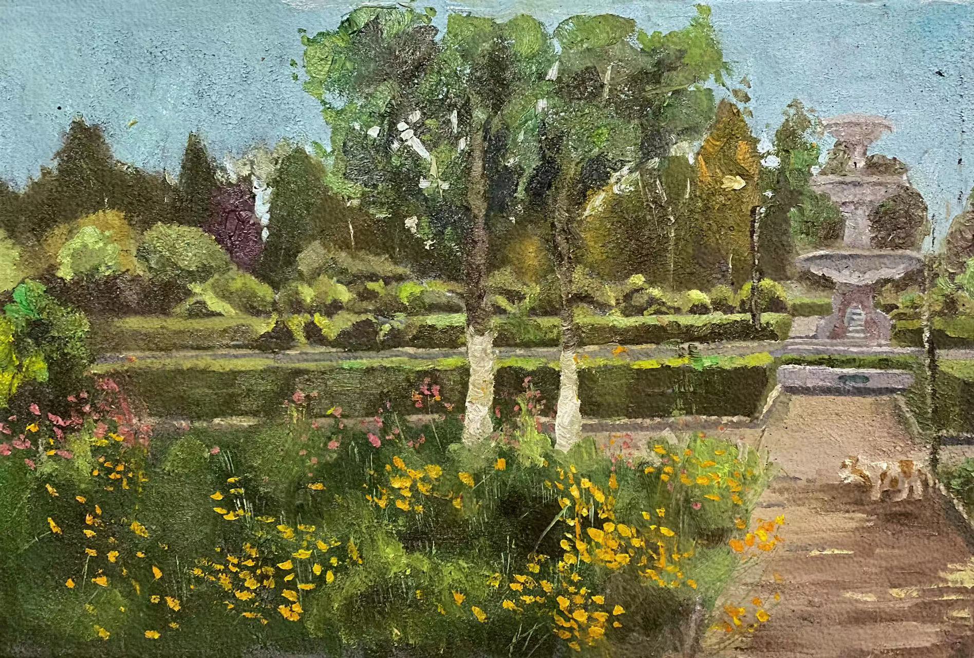 aeb383a80d21462190058b6a2952b95b.jpg bc5b88c9a6451ae3ec31e6b8c022572.jpg