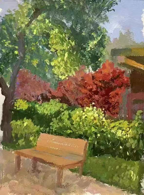 b9974053e4b845b6834030bc38a12576.jpg 12d272cd66d66890f03f50406fc89b5.jpg