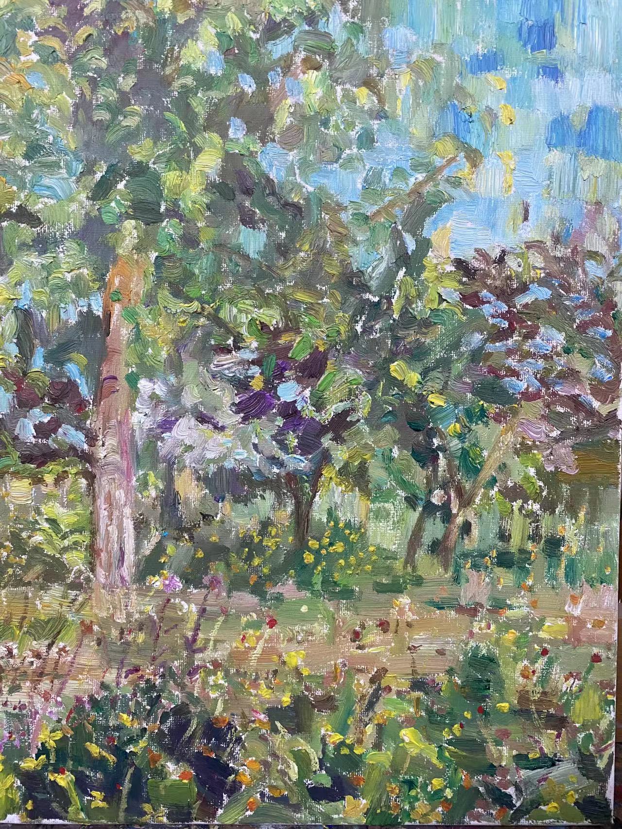 f5fc25e4e306436eb5a5d8867b3a2c77.jpg 1b24569a6d9c672125bfd074a56dcd8.jpg