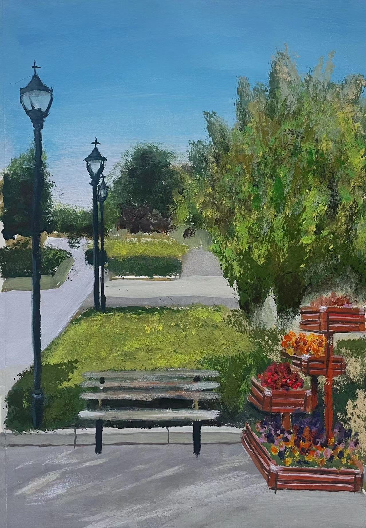 f70891db9834426f82d7f6b3d539e194.jpg b44368d74ddb7881e5bfe72bb673032.jpg