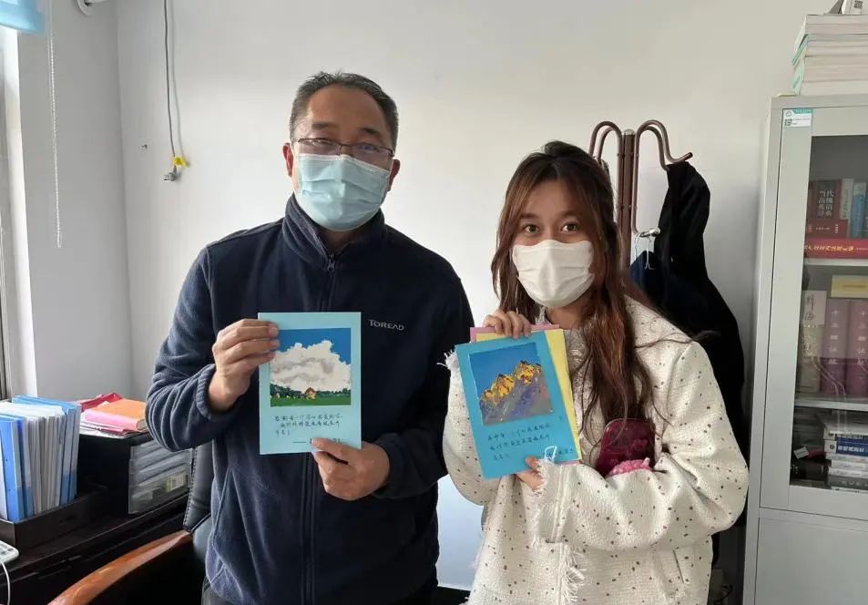 041931773c3a41f1a71f56a830da199e.jpg 微信图片_20221101222250.jpg