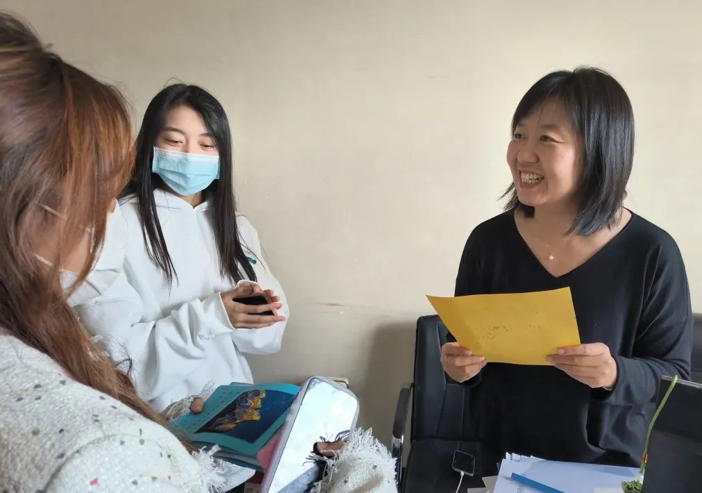 456c66db015b46238800fef176cc4757.jpg 微信图片_20221101222239.jpg