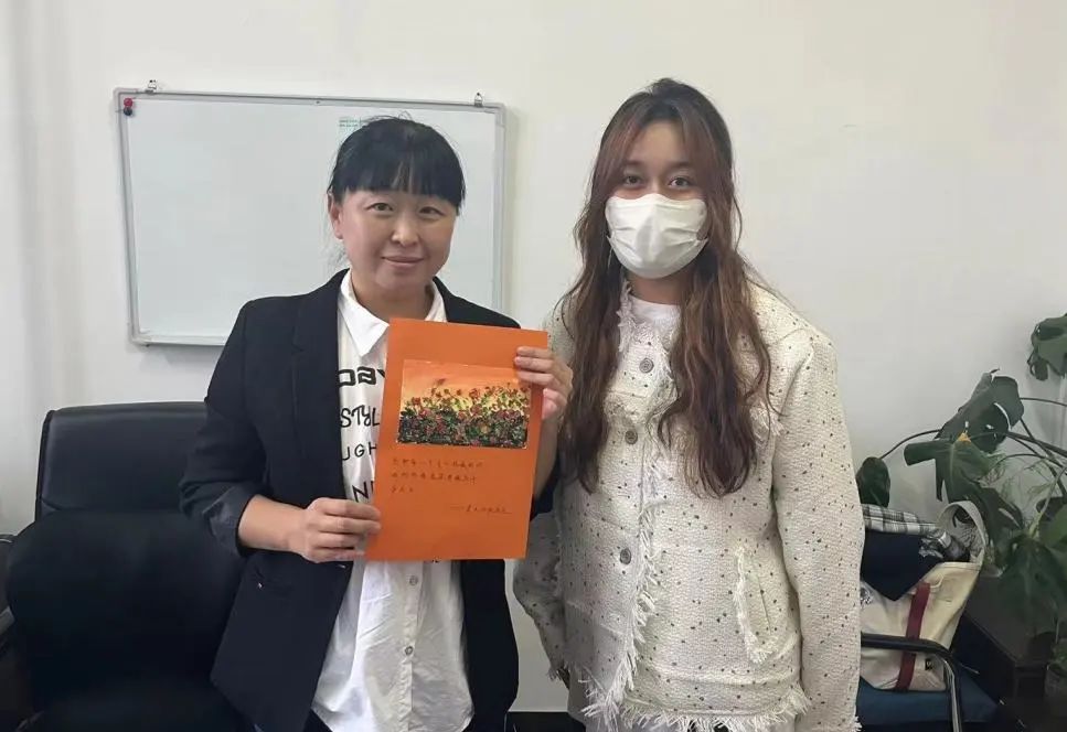 5f6f2e4d9651440297a3f95372c32131.jpg 微信图片_20221101222253.jpg