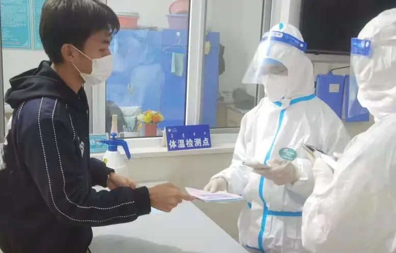 6cb8b512bf684a44a1d103daffdd9e51.jpg 微信图片_20221101222425.jpg