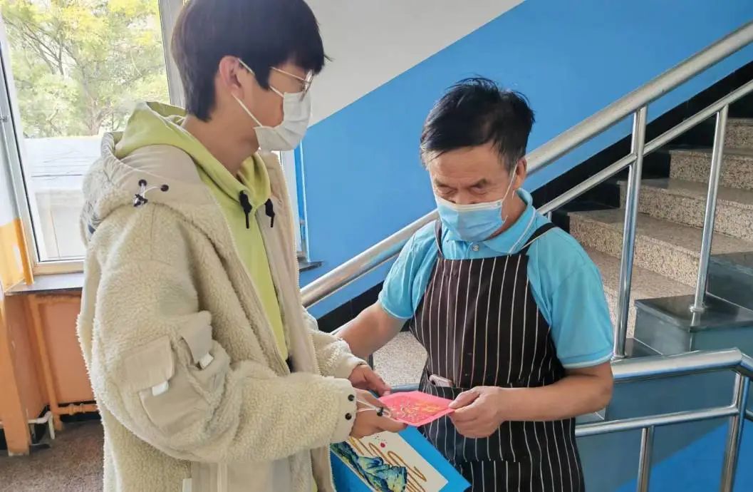 77a9fd5bdb604c2994ca8bfe359fc24d.jpg 微信图片_20221101222422.jpg