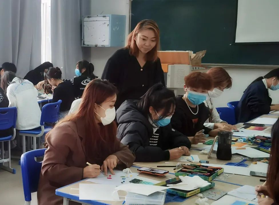 90665f32042d40889c12fcfc7a595fe5.jpg 微信图片_20221101222231.jpg