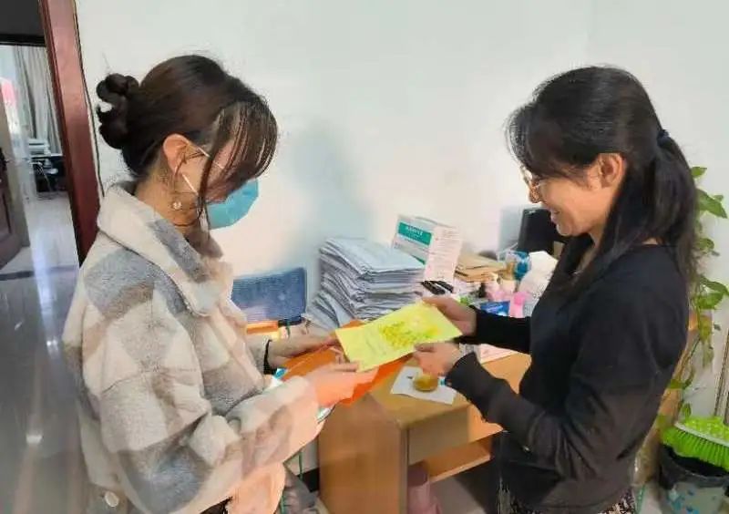 d416ec1de88b461eb6c368dc5bd67d2d.jpg 微信图片_20221101222245.jpg