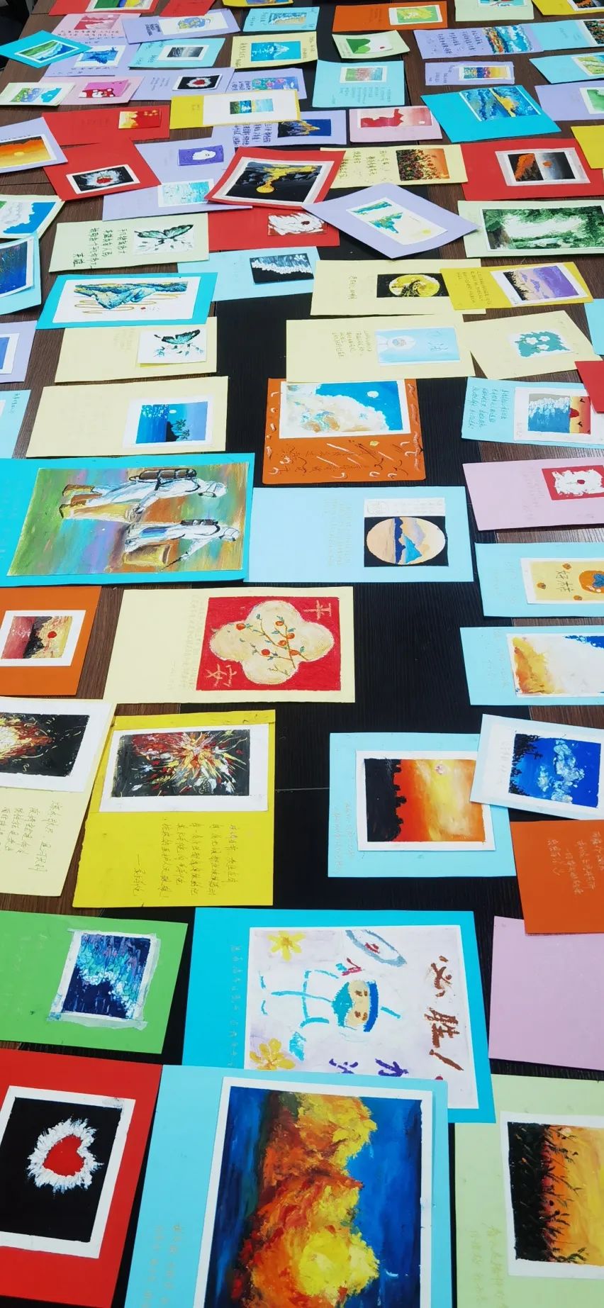 d8dddc64b5134b358b6f457ed8632927.jpg 微信图片_20221101222433.jpg