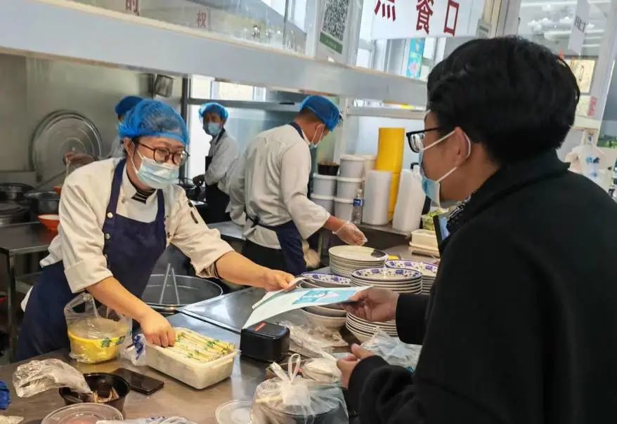 eae8021cc0344531a6607a1405d4d88c.jpg 微信图片_20221101222428.jpg