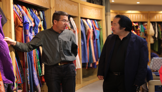 641f0c2e603f402ca41e87f8782f24a1.png 微信图片_20230410120127.png