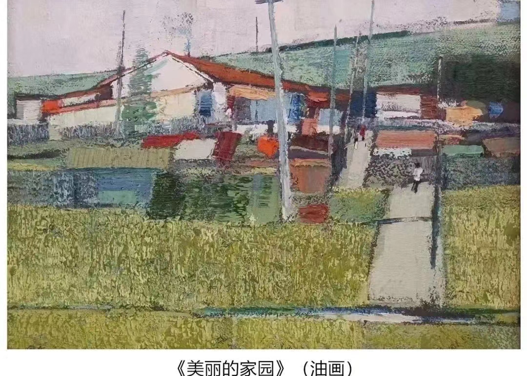 9c7ae3bbe61840ac8fb96d1631fd4bdf.jpg 微信图片_20230509170633.jpg