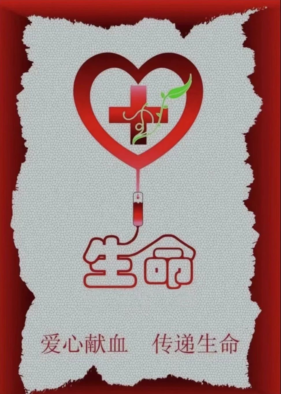 79ff1b7c9cf14f91b603034d34afe737.jpg 微信图片_20240328134844.jpg