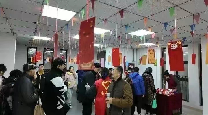 微信图片_20240304222541.jpg