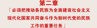 微信图片_20250604123615.png