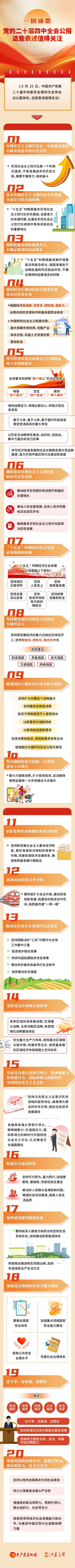 _cgi-bin_mmwebwx-bin_webwxgetmsgimg__&MsgID=6942925998800699166&skey=@crypt_5fdd7d6e_3727d699c679ec278cf8c0e407926ca5&mmweb_appid=wx_webfilehelper (1).jpeg