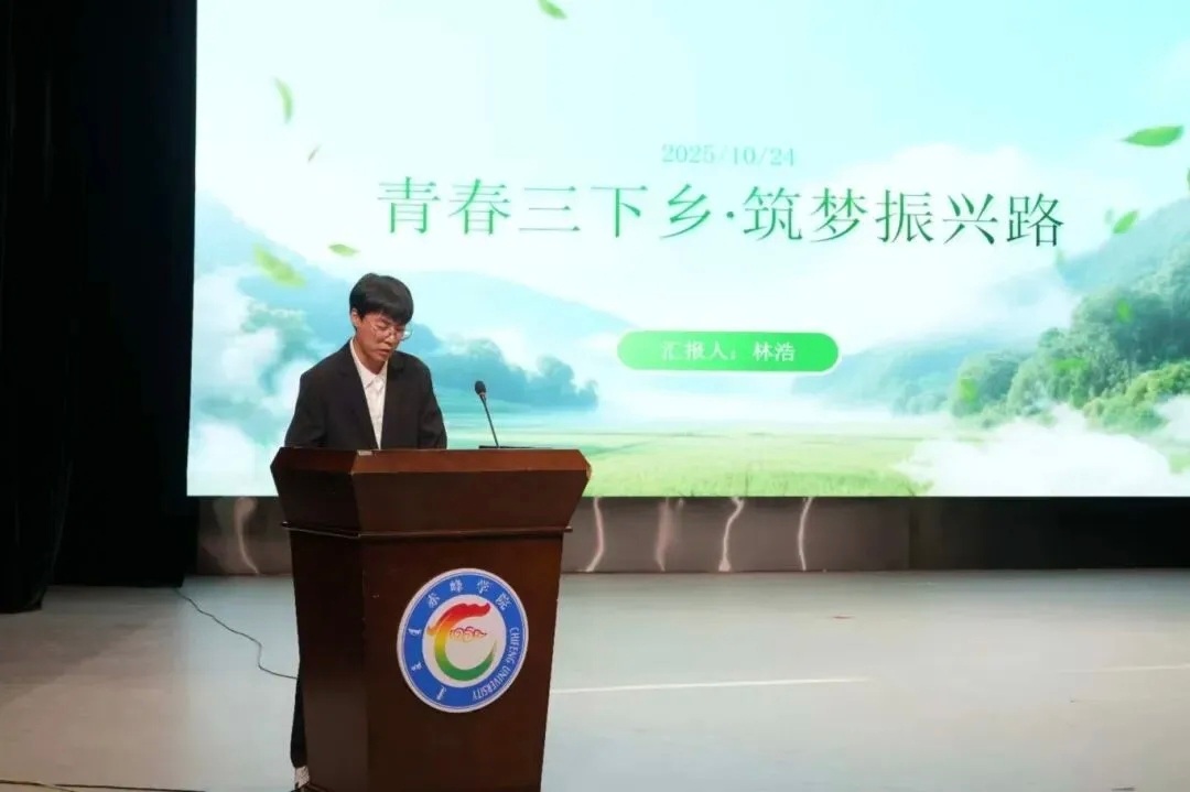 _cgi-bin_mmwebwx-bin_webwxgetmsgimg__&MsgID=6826850368971184943&skey=@crypt_5fdd7d6e_3727d699c679ec278cf8c0e407926ca5&mmweb_appid=wx_webfilehelper (1).jpeg