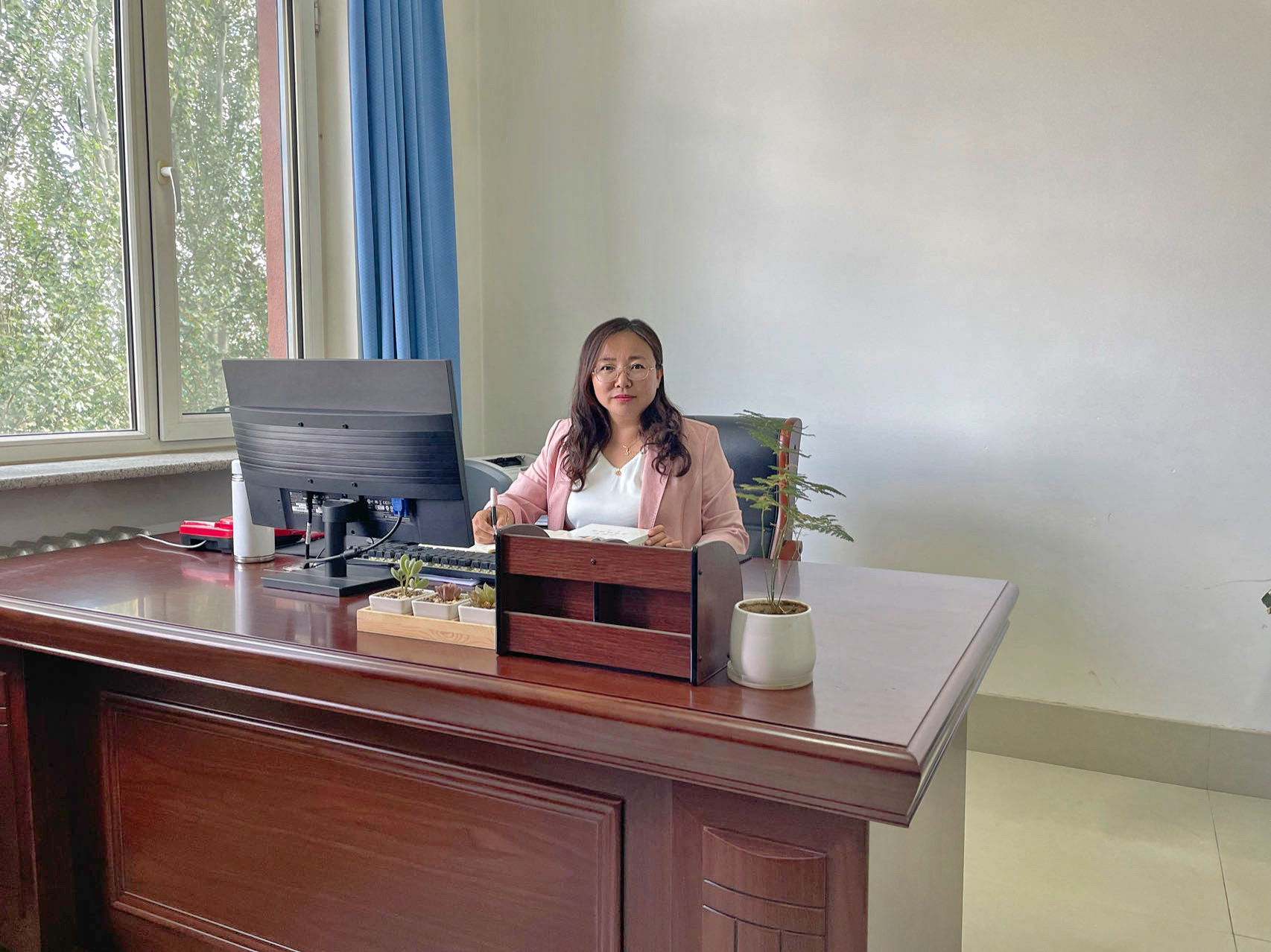 _cgi-bin_mmwebwx-bin_webwxgetmsgimg &MsgID=