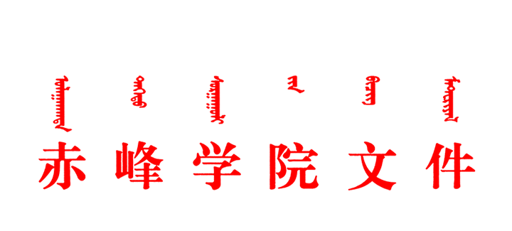 24ff56ead4274020800b76378ee6fdf3.jpg 1111.jpg