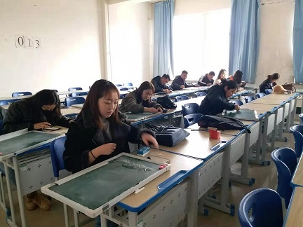 微信图片_20191206161818 - 副本.jpg