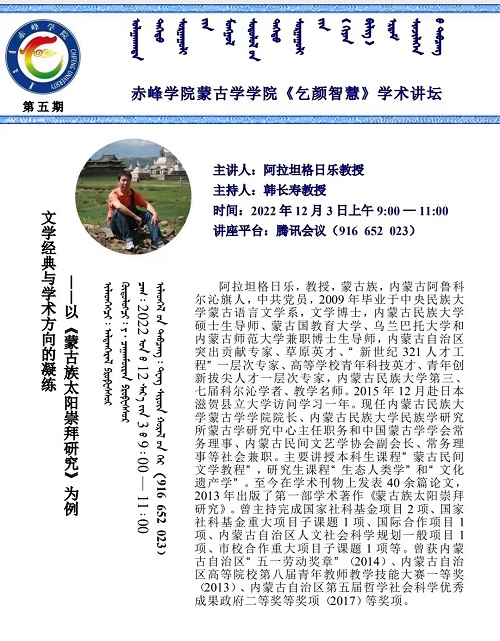 c1ea32a86a868c7e8f6ae3b3b90cb3b   05.jpg