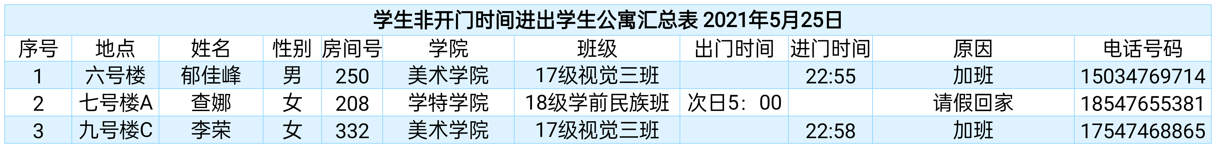 微信图片_20210526110505.png