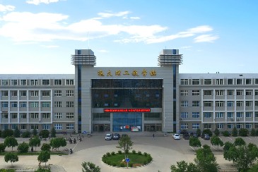 beat365官方网站物理与智能制造工程学院简介